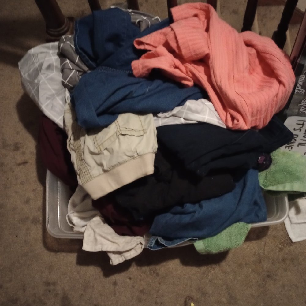 Women's wholesale
